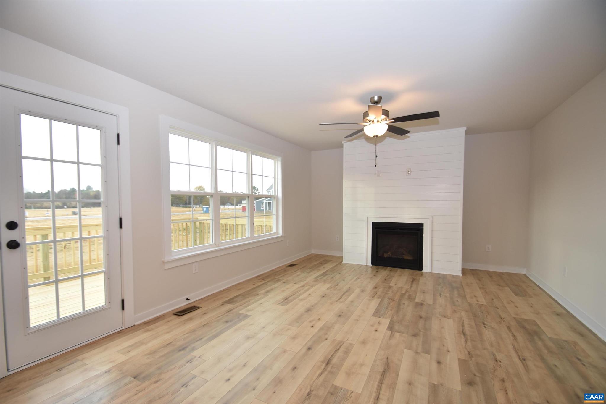 7 Rising Sun Road Palmyra, VA 22963 - Photo 25 of 49 Gallery Image 25