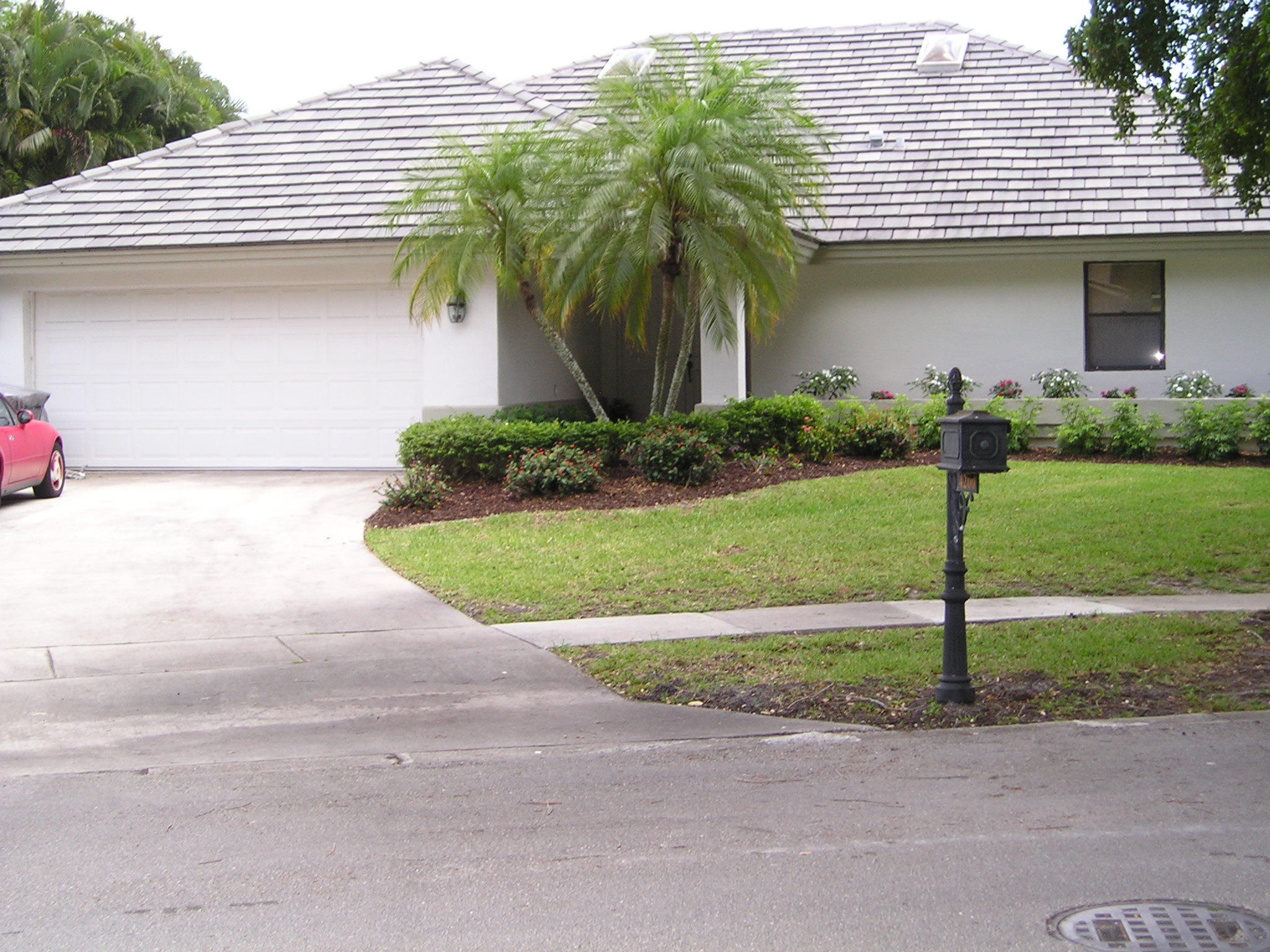4200 Northwest 26th Way Boca Raton, FL 33434 - Photo 1 of 20 P1010010