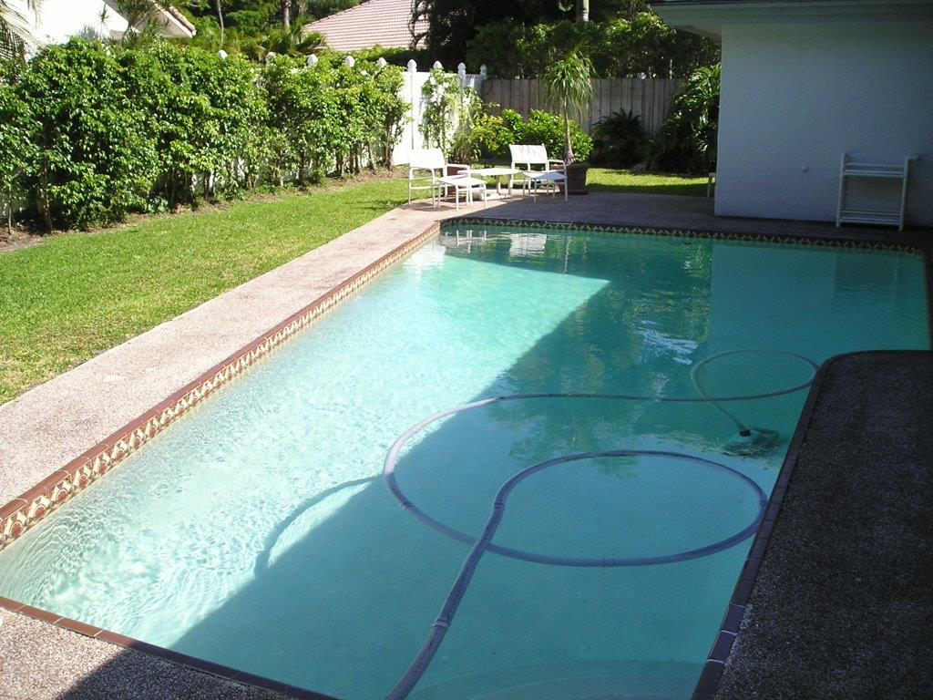 4200 Northwest 26th Way Boca Raton, FL 33434 - Photo 14 of 20 P1010032