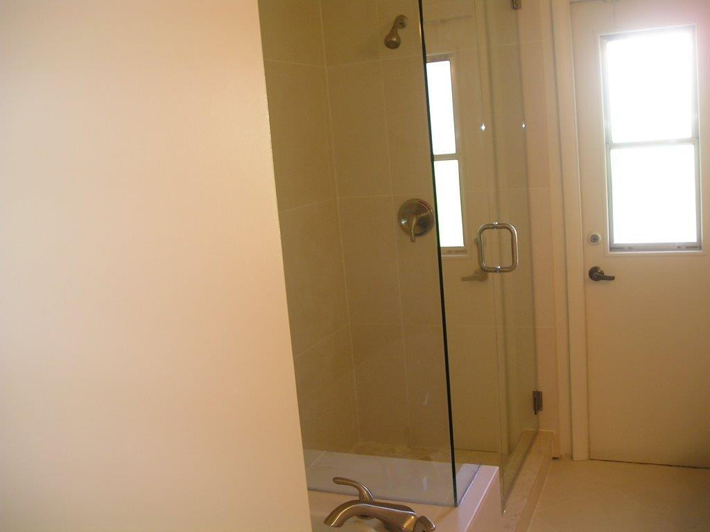 4200 Northwest 26th Way Boca Raton, FL 33434 - Photo 17 of 20 P1010014
