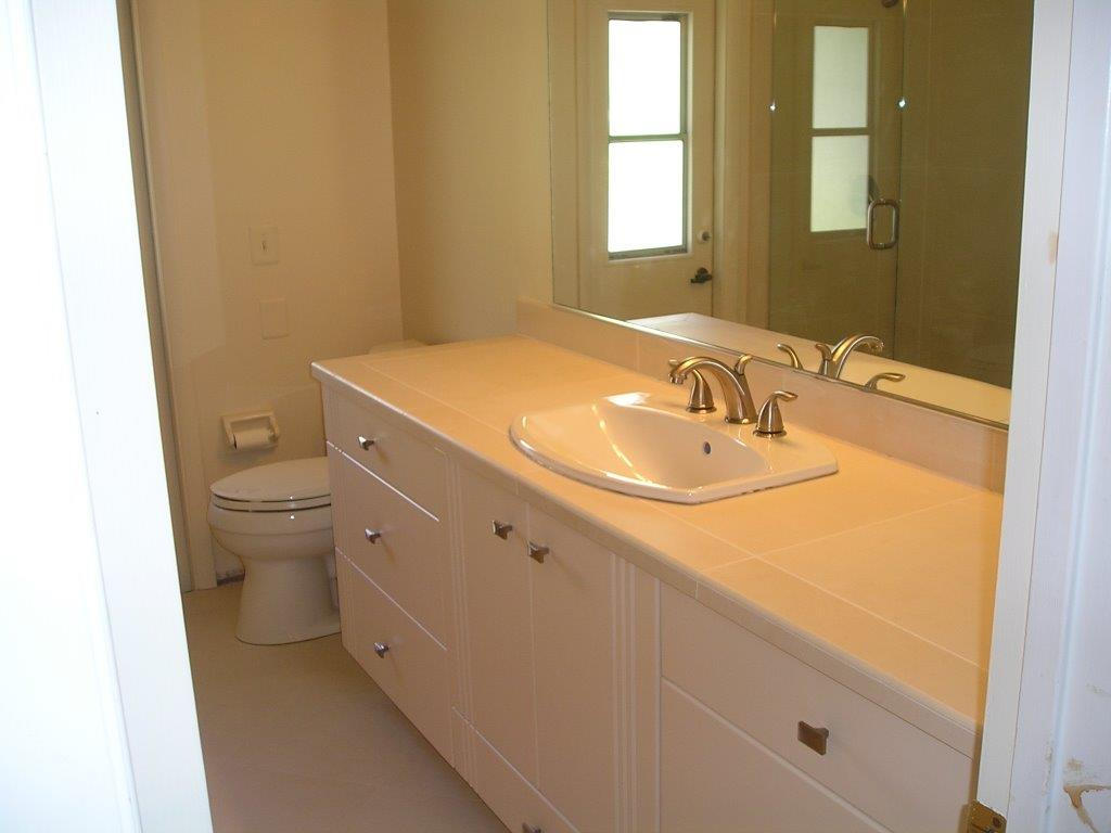 4200 Northwest 26th Way Boca Raton, FL 33434 - Photo 18 of 20 P1010015