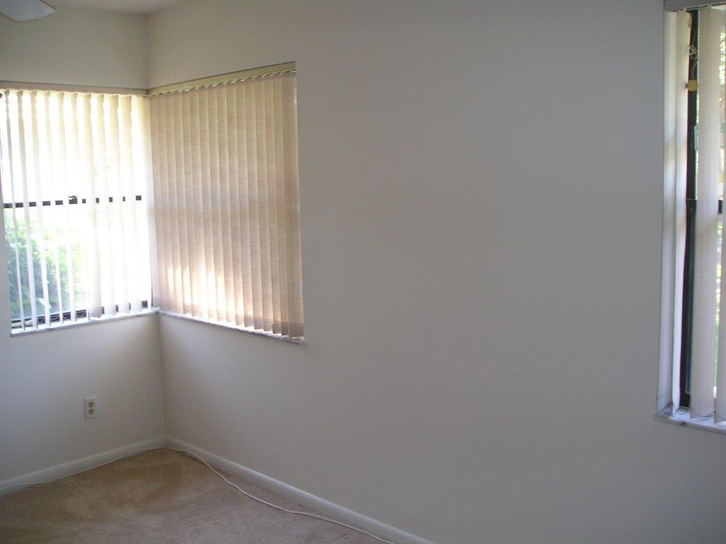 4200 Northwest 26th Way Boca Raton, FL 33434 - Photo 20 of 20 P1010018