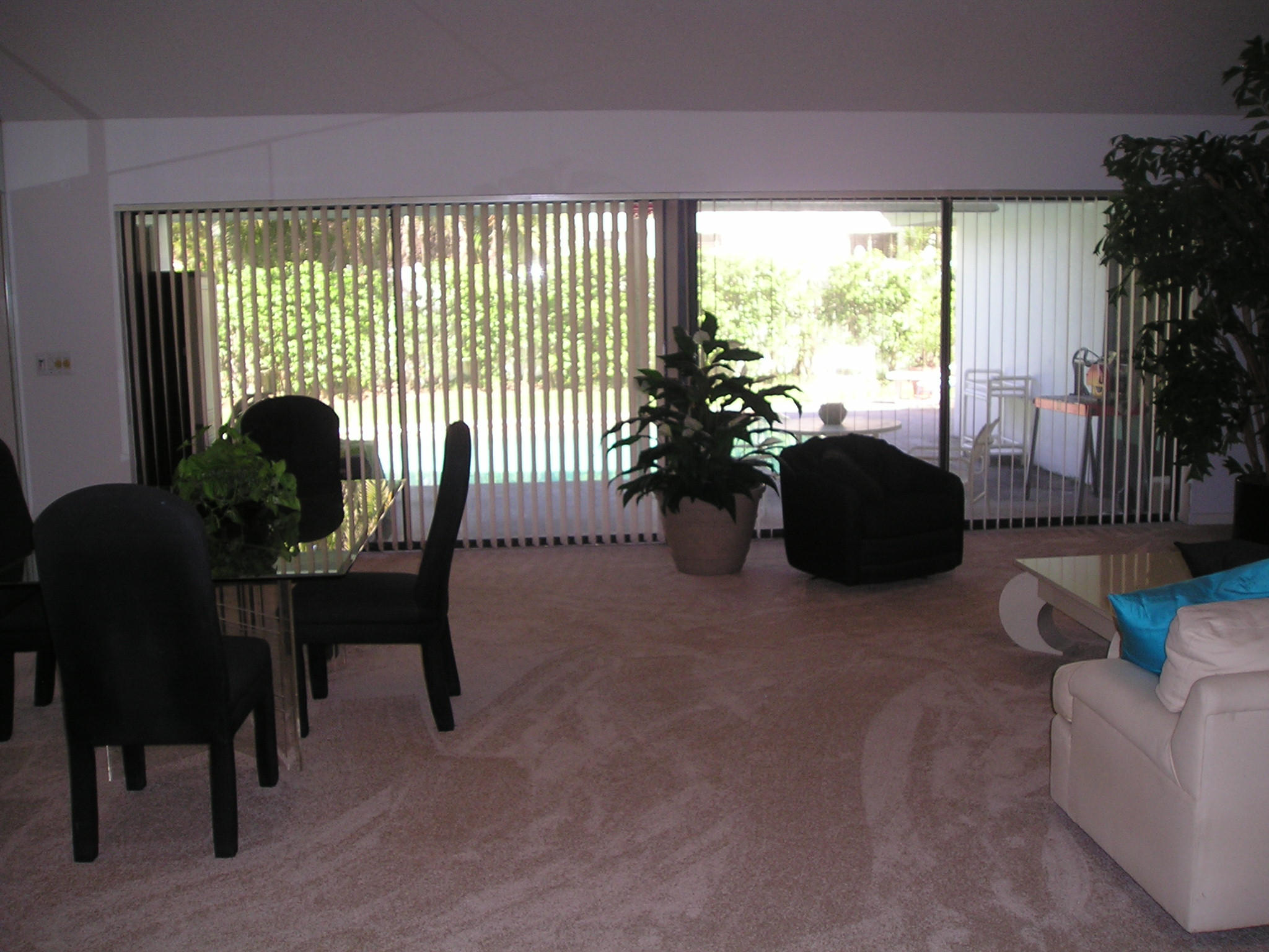 4200 Northwest 26th Way Boca Raton, FL 33434 - Photo 2 of 20 P1010022