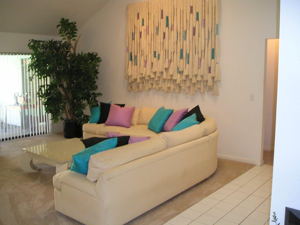 4200 Northwest 26th Way Boca Raton, FL 33434 - Photo 4 of 20 P1010020