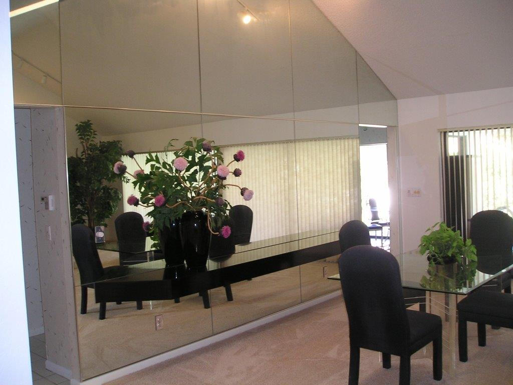 4200 Northwest 26th Way Boca Raton, FL 33434 - Photo 5 of 20 P1010021