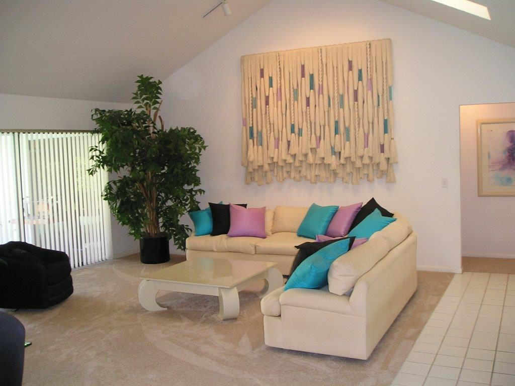 4200 Northwest 26th Way Boca Raton, FL 33434 - Photo 6 of 20 P1010023