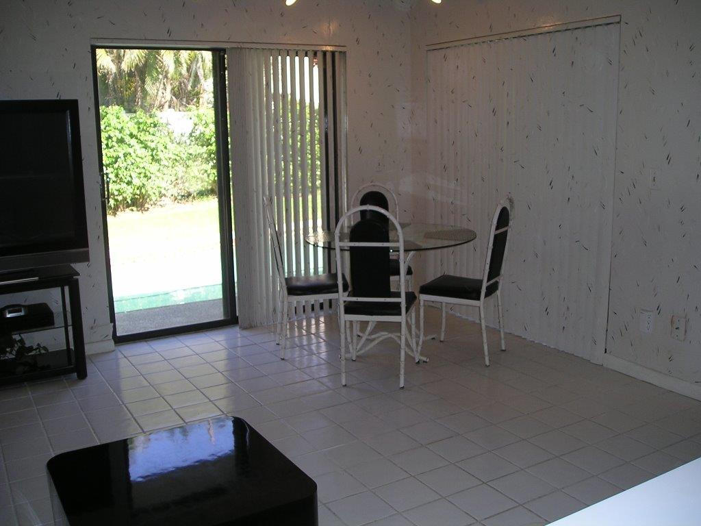4200 Northwest 26th Way Boca Raton, FL 33434 - Photo 9 of 20 P1010027