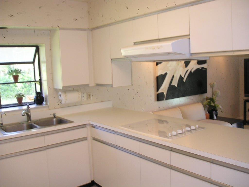 4200 Northwest 26th Way Boca Raton, FL 33434 - Photo 10 of 20 P1010028