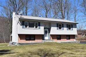 1704 Lakes Road Monroe, NY 10950 - Photo 1 of 1 Gallery Image 1