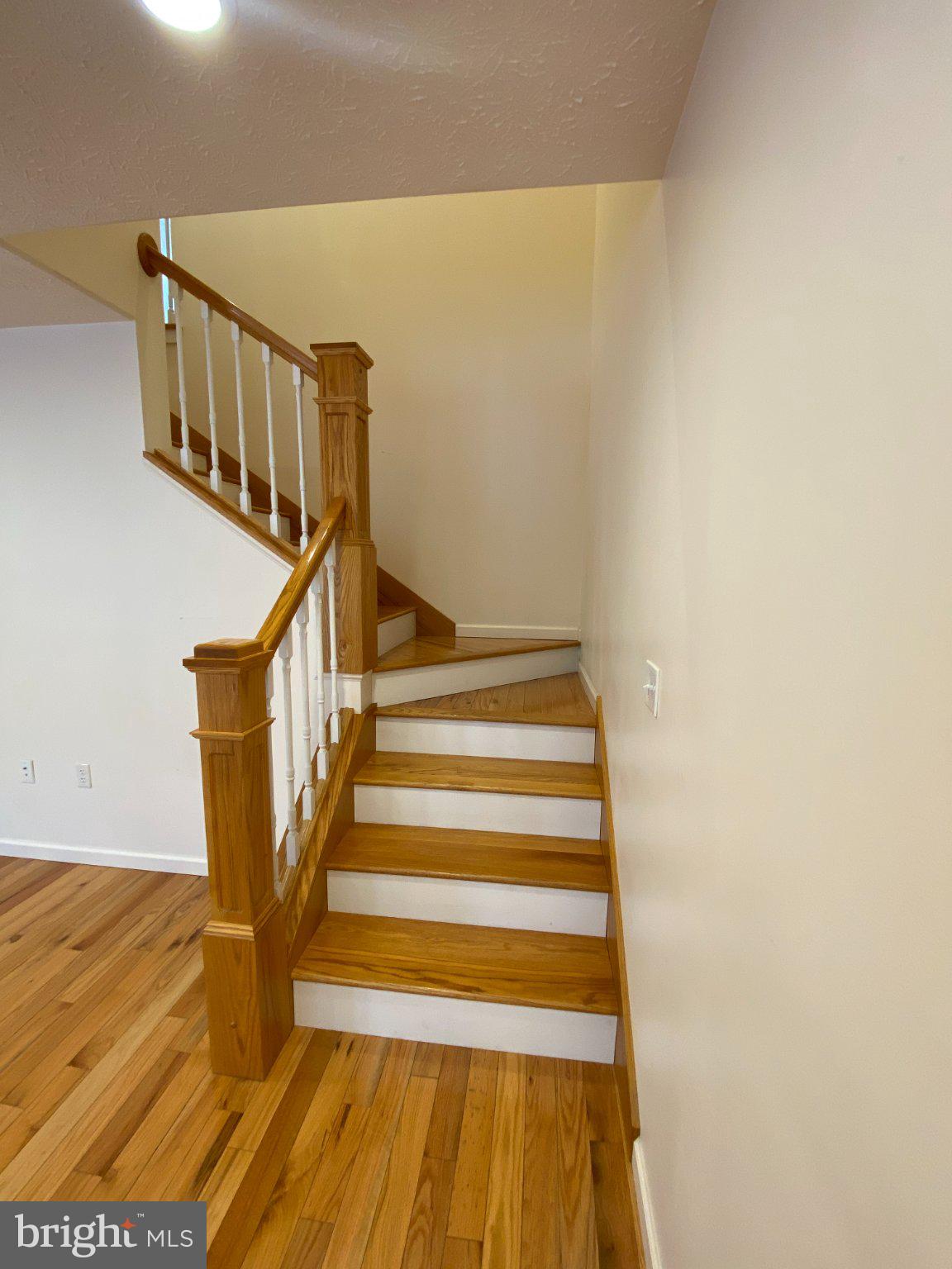 65 Woods Edge Road, Unit 4 Fort Ashby, WV 26719 - Photo 12 of 24