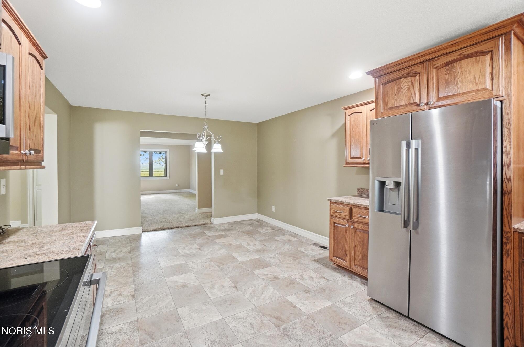 5033 Rd O Pandora, OH 45877 - Photo 15 of 39 Gallery Image 15