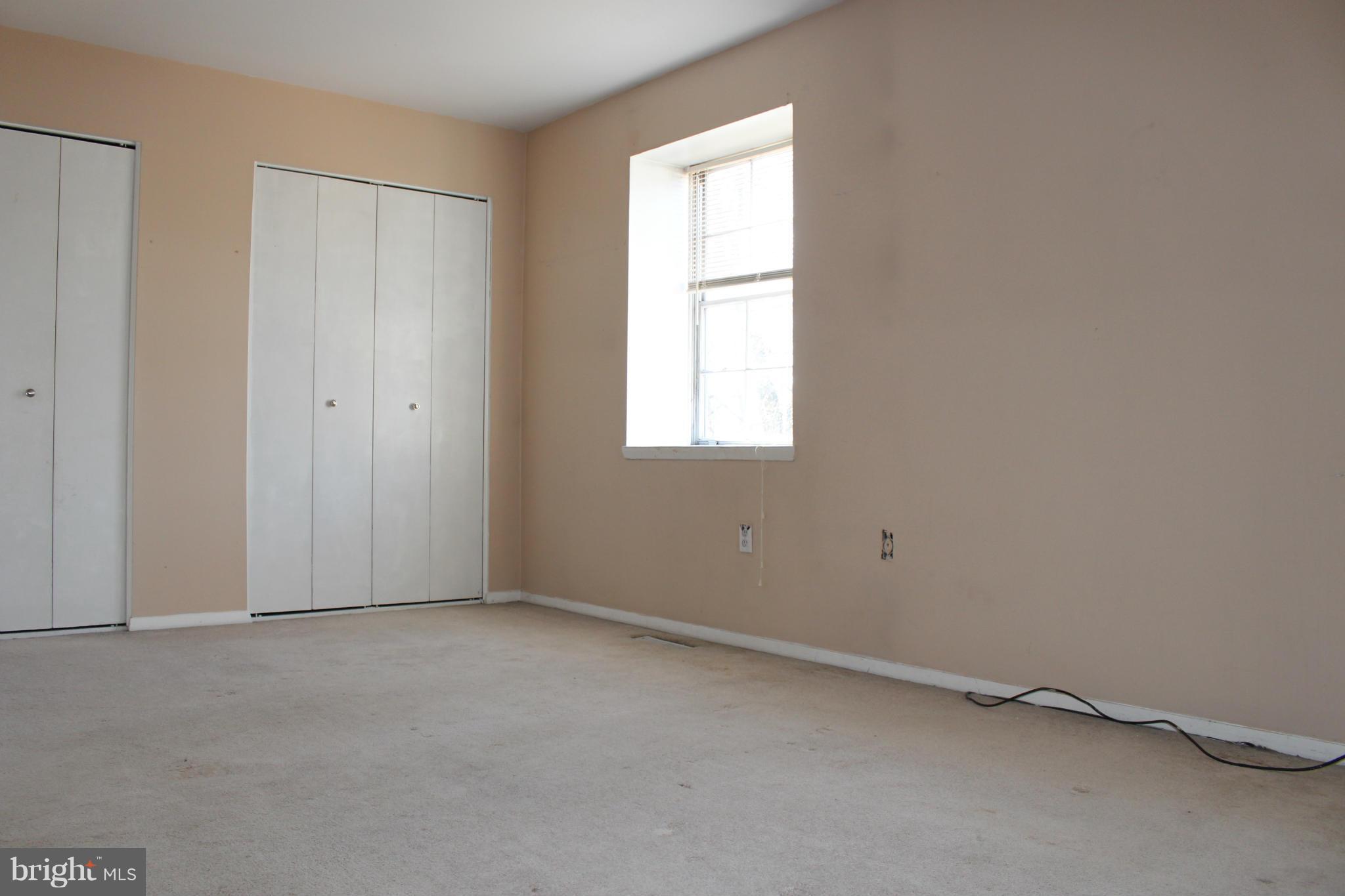 102 Valley Bend Road Westminster, MD 21157 - Photo 14 of 27 Bedroom (Master)
