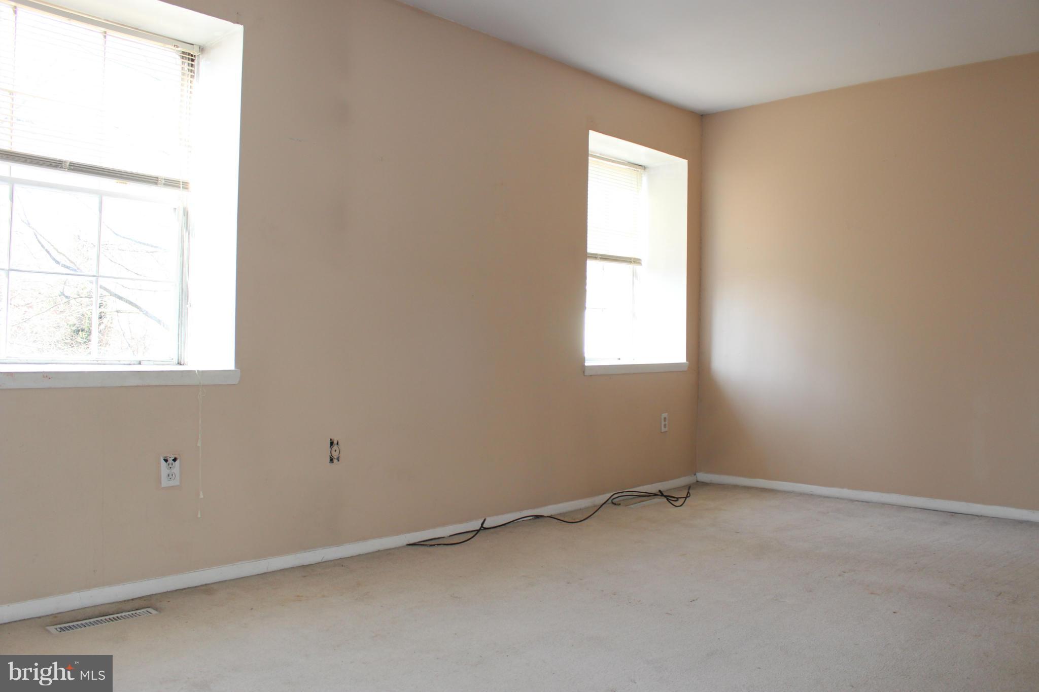 102 Valley Bend Road Westminster, MD 21157 - Photo 15 of 27 Bedroom (Master)
