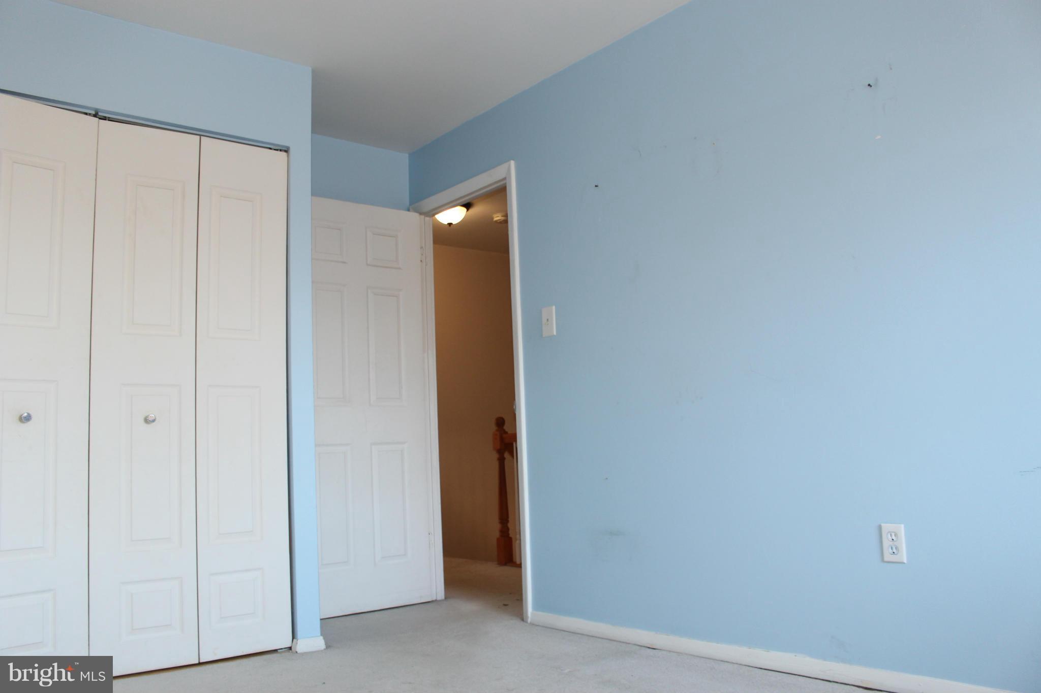 102 Valley Bend Road Westminster, MD 21157 - Photo 16 of 27 Bedroom