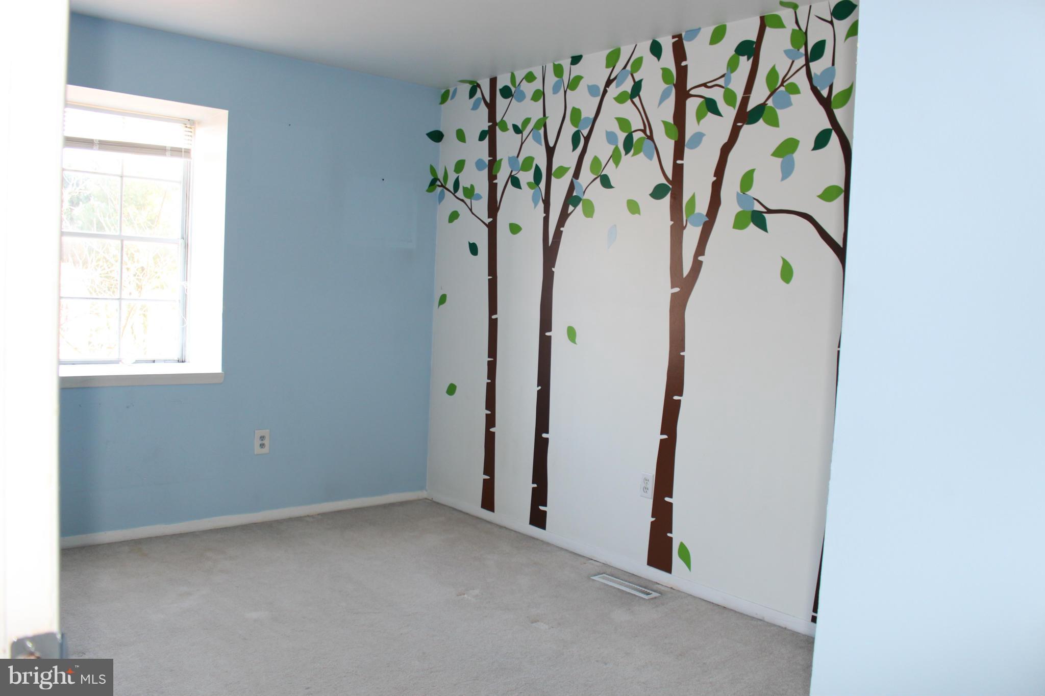 102 Valley Bend Road Westminster, MD 21157 - Photo 17 of 27 Bedroom