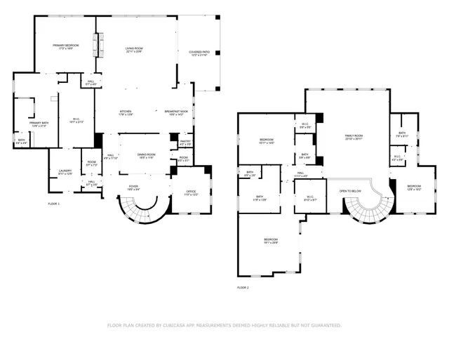 $5,500 | 26006 Carolina Cherry Court, Spring, TX 77389
