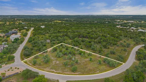 $279,000 | 32000 Mirela Ann Road, Dripping Springs, TX 78620