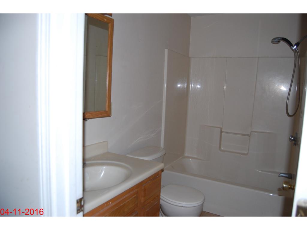 41 Perley Street Concord, NH 03301 - Photo 11 of 19 Gallery Image 11