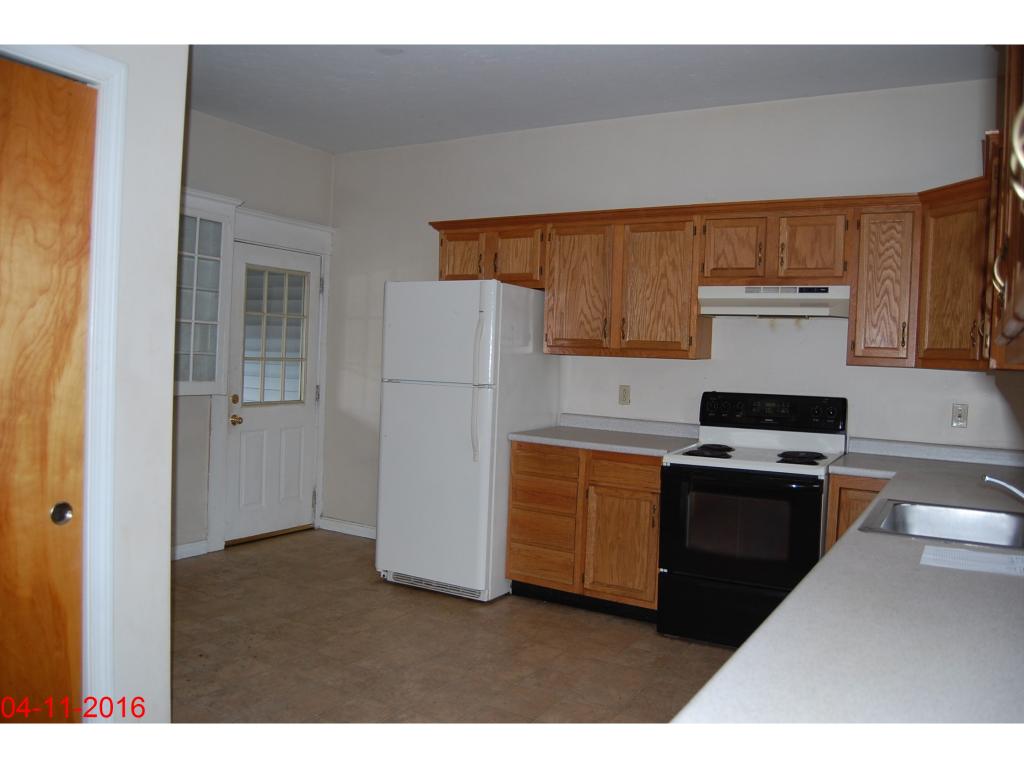41 Perley Street Concord, NH 03301 - Photo 12 of 19 Gallery Image 12