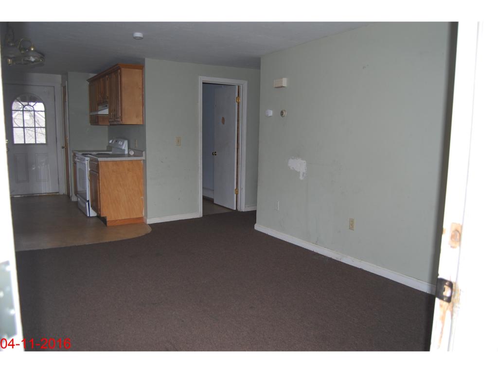 41 Perley Street Concord, NH 03301 - Photo 13 of 19 Gallery Image 13