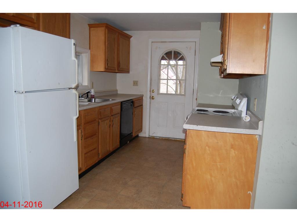 41 Perley Street Concord, NH 03301 - Photo 14 of 19 Gallery Image 14