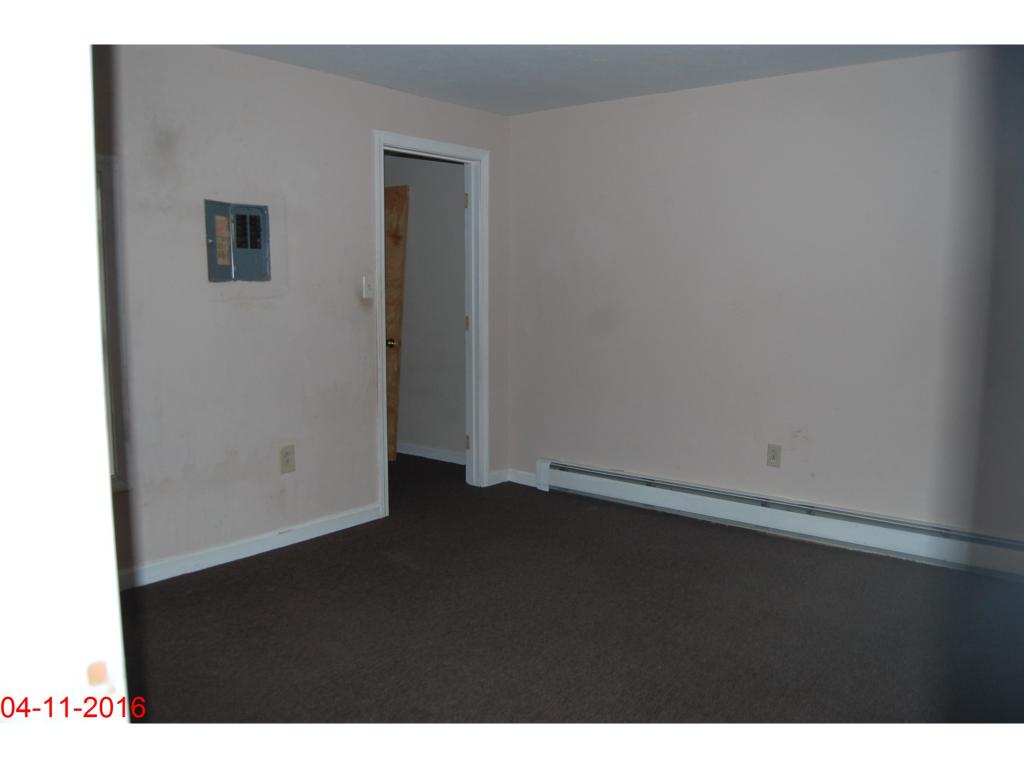 41 Perley Street Concord, NH 03301 - Photo 15 of 19 Gallery Image 15