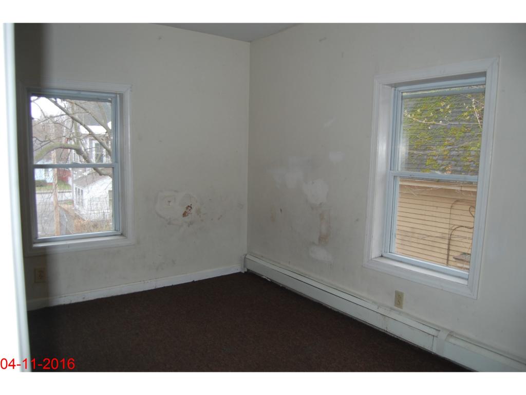 41 Perley Street Concord, NH 03301 - Photo 16 of 19 Gallery Image 16