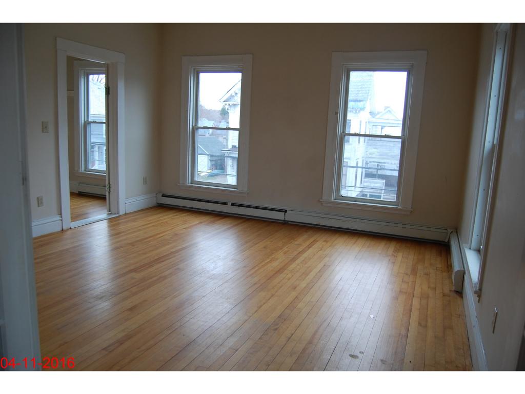 41 Perley Street Concord, NH 03301 - Photo 8 of 19 Gallery Image 8