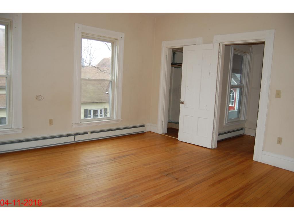 41 Perley Street Concord, NH 03301 - Photo 9 of 19 Gallery Image 9