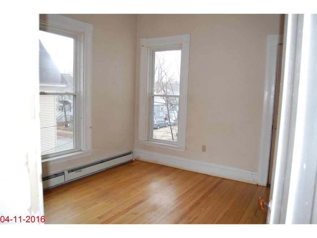 41 Perley Street Concord, NH 03301 - Photo 10 of 19 Gallery Image 10