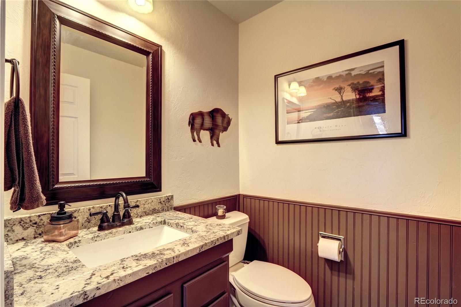 23980 Genesee Village Road Golden, CO 80401 - Photo 19 of 35 Gallery Image 19