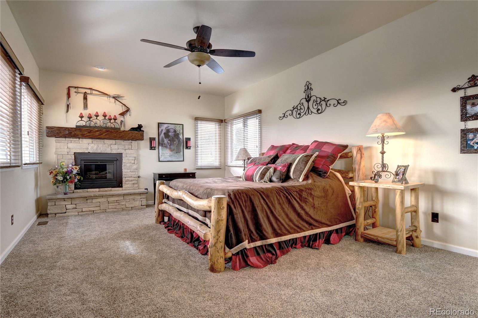 23980 Genesee Village Road Golden, CO 80401 - Photo 21 of 35 Gallery Image 21