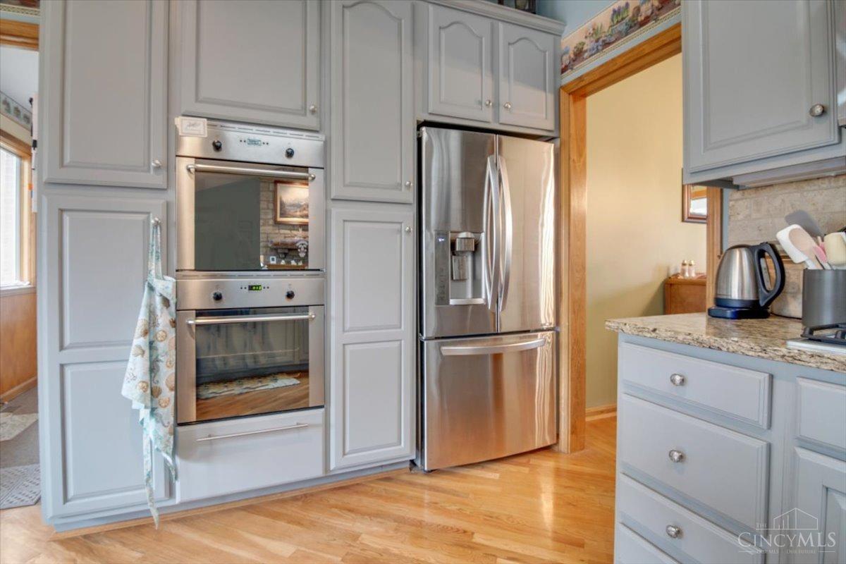 2354 Bauer Road Batavia, OH 45103 - Photo 28 of 40 Gallery Image 28