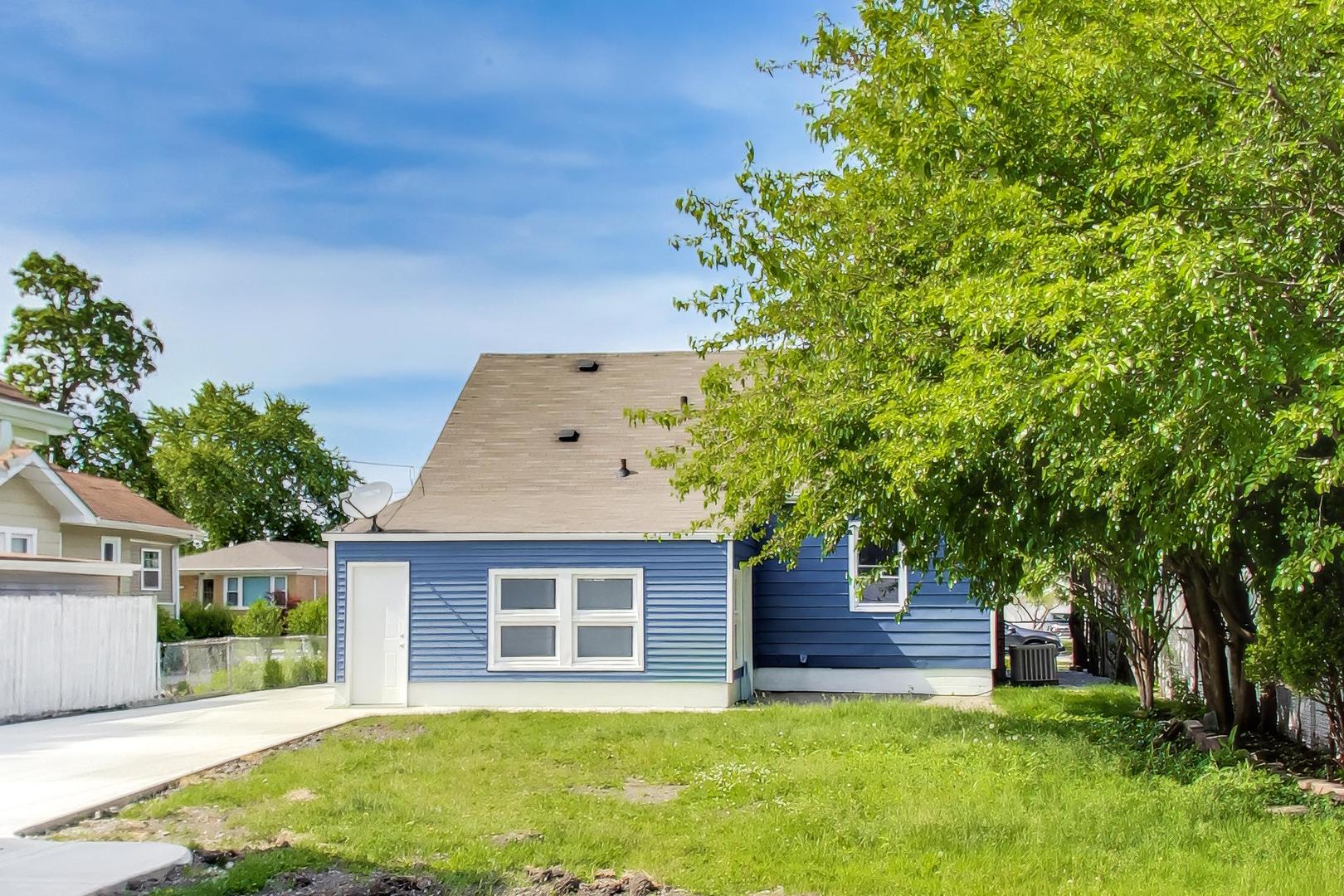3443 Monroe Street Lansing, IL 60438 - Photo 32 of 34