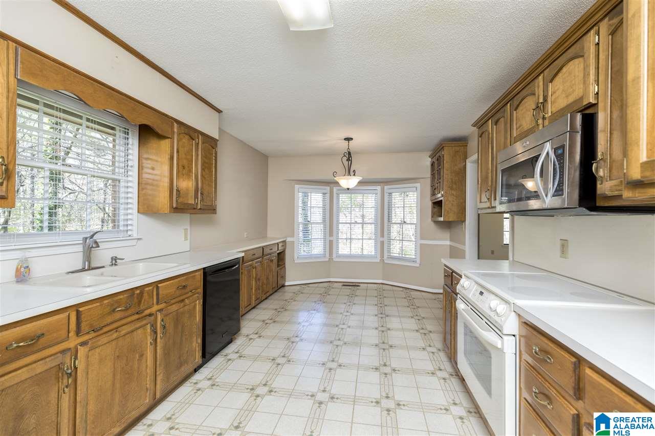 2710 Stevens Creek Road Birmingham, AL 35244 - Photo 16 of 43