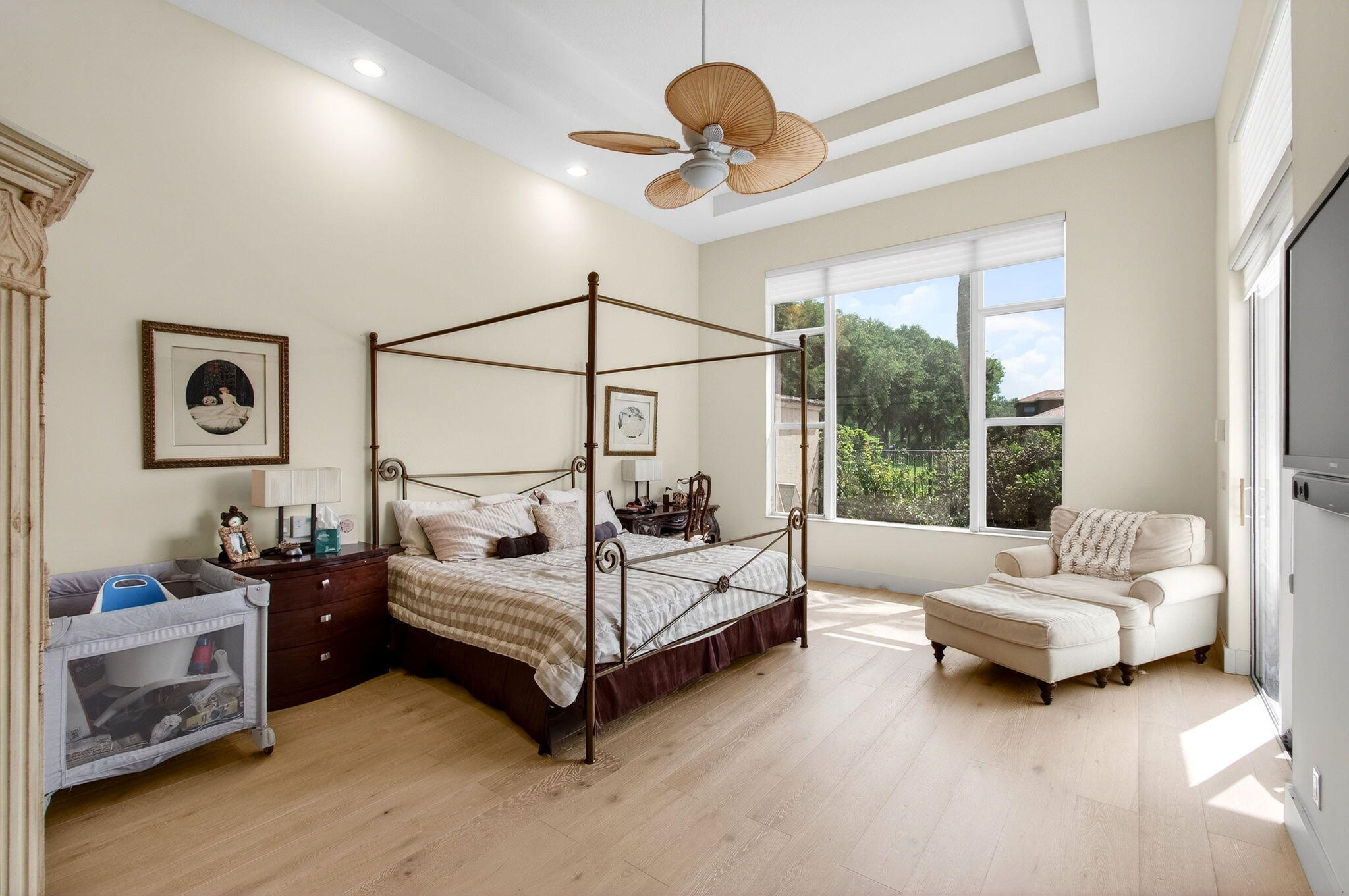 17728 Villa Club Way Boca Raton, FL 33496 - Photo 12 of 36 56-web-or-mls-56-print-DSC_8340