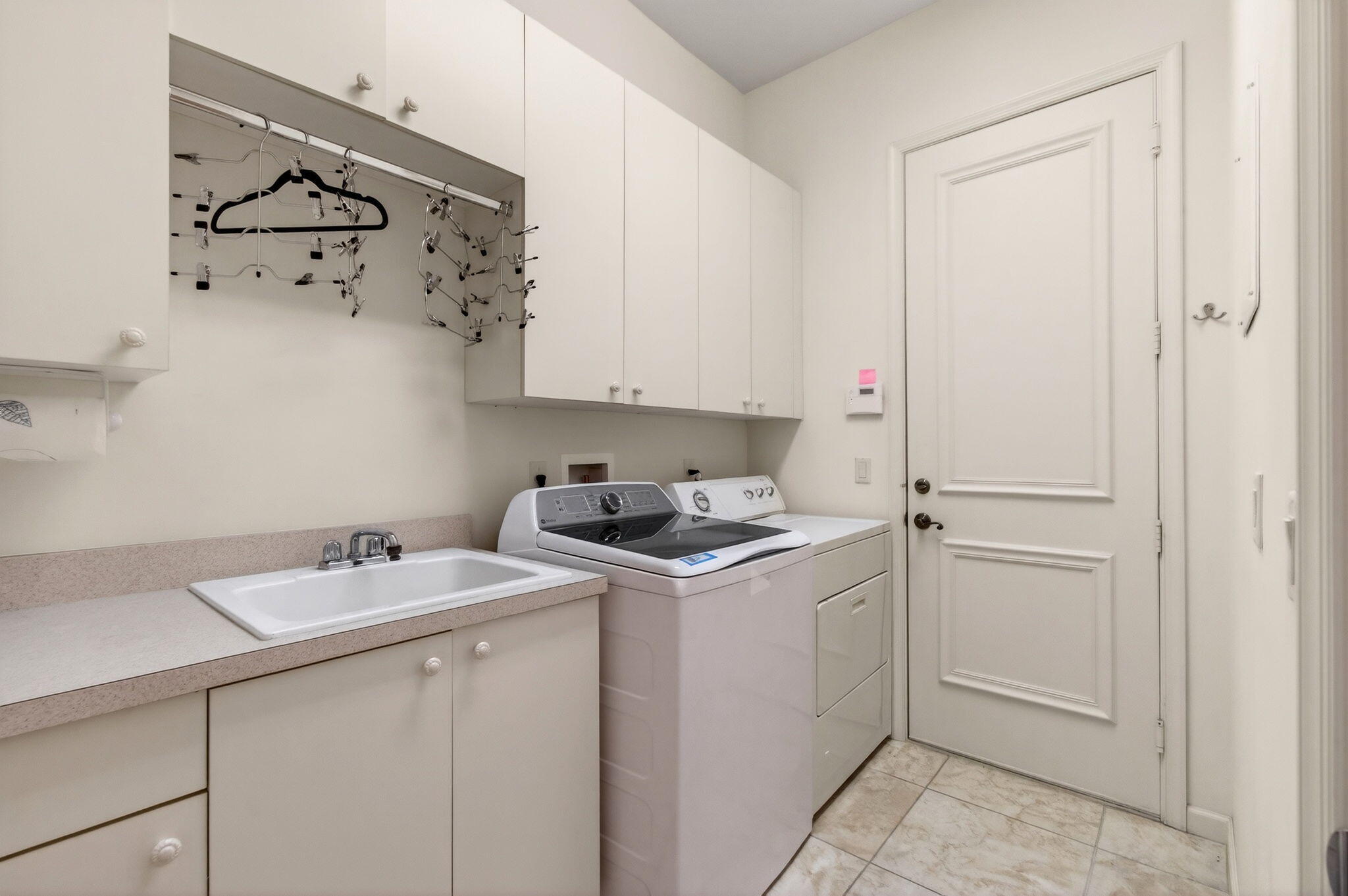 17728 Villa Club Way Boca Raton, FL 33496 - Photo 14 of 36 70-web-or-mls-70-print-DSC_8414