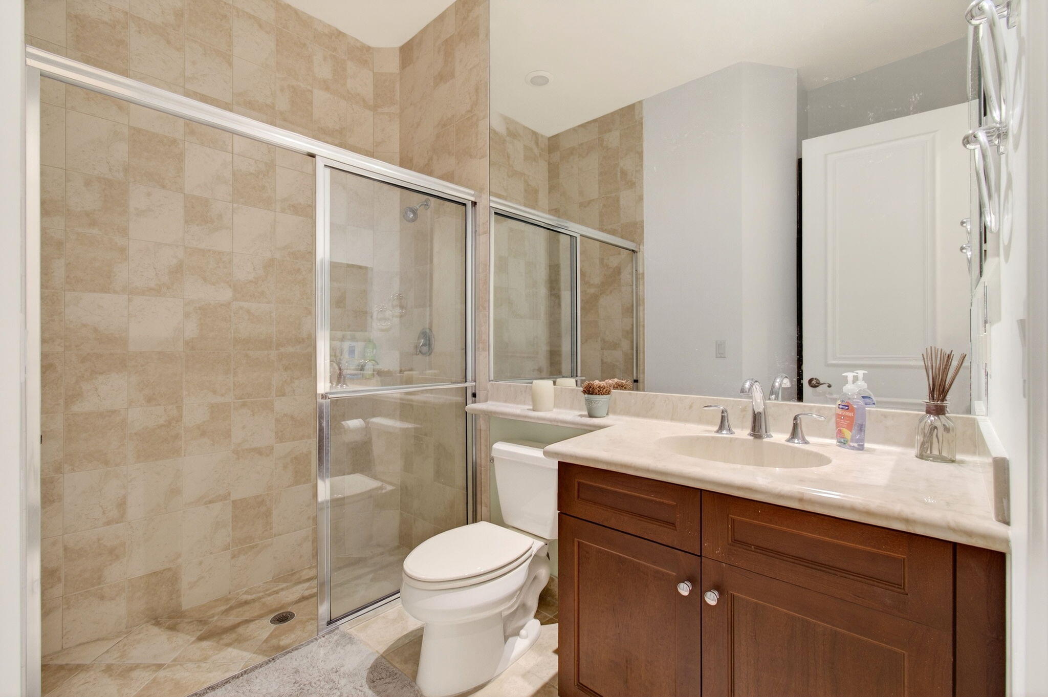 17728 Villa Club Way Boca Raton, FL 33496 - Photo 16 of 36 74-web-or-mls-74-print-DSC_8441