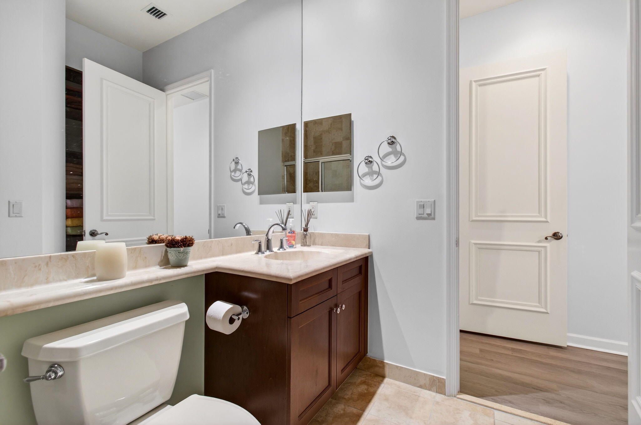 17728 Villa Club Way Boca Raton, FL 33496 - Photo 17 of 36 76-web-or-mls-76-print-DSC_8449