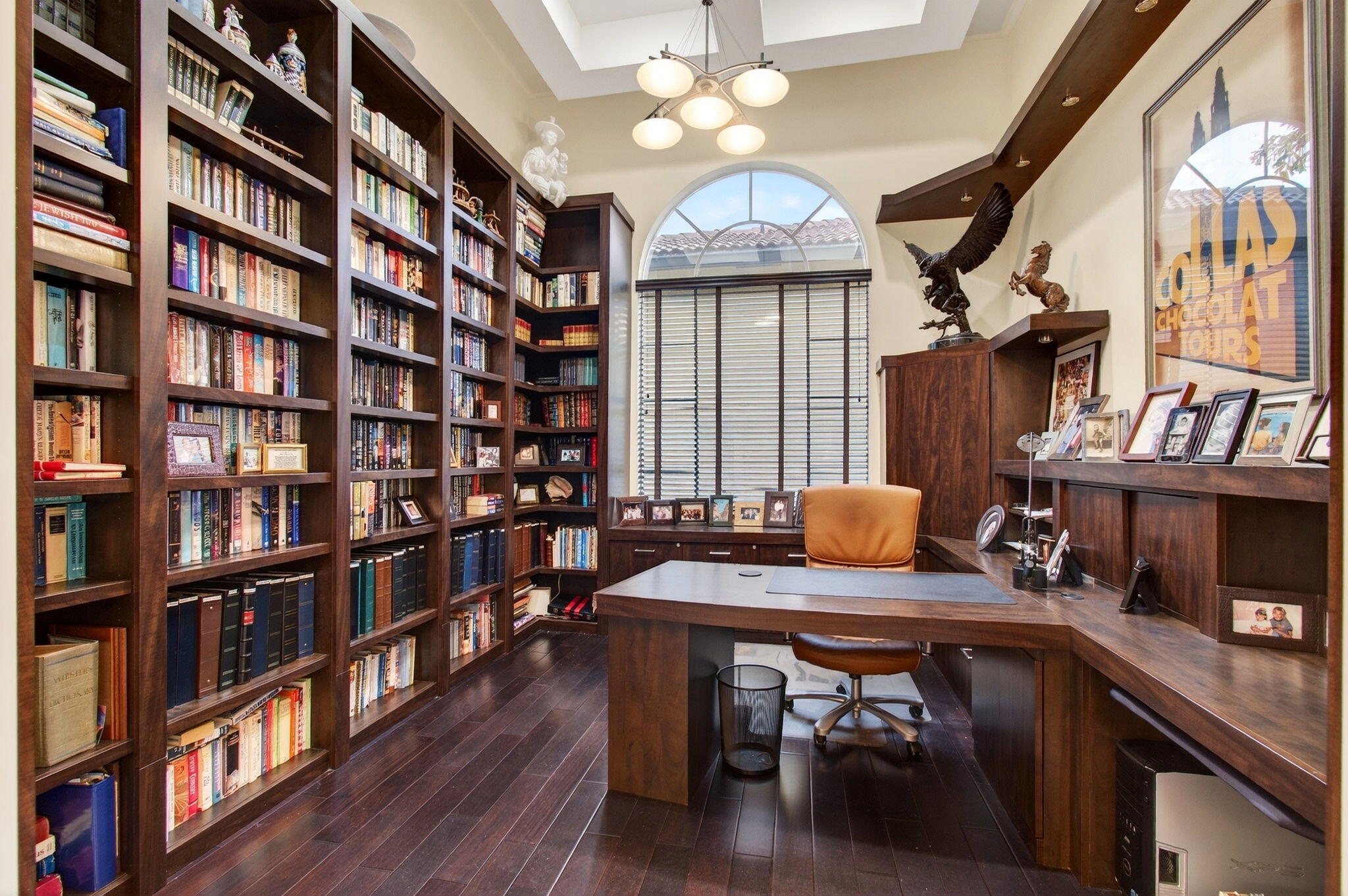 17728 Villa Club Way Boca Raton, FL 33496 - Photo 19 of 36 85-web-or-mls-85-print-DSC_8044