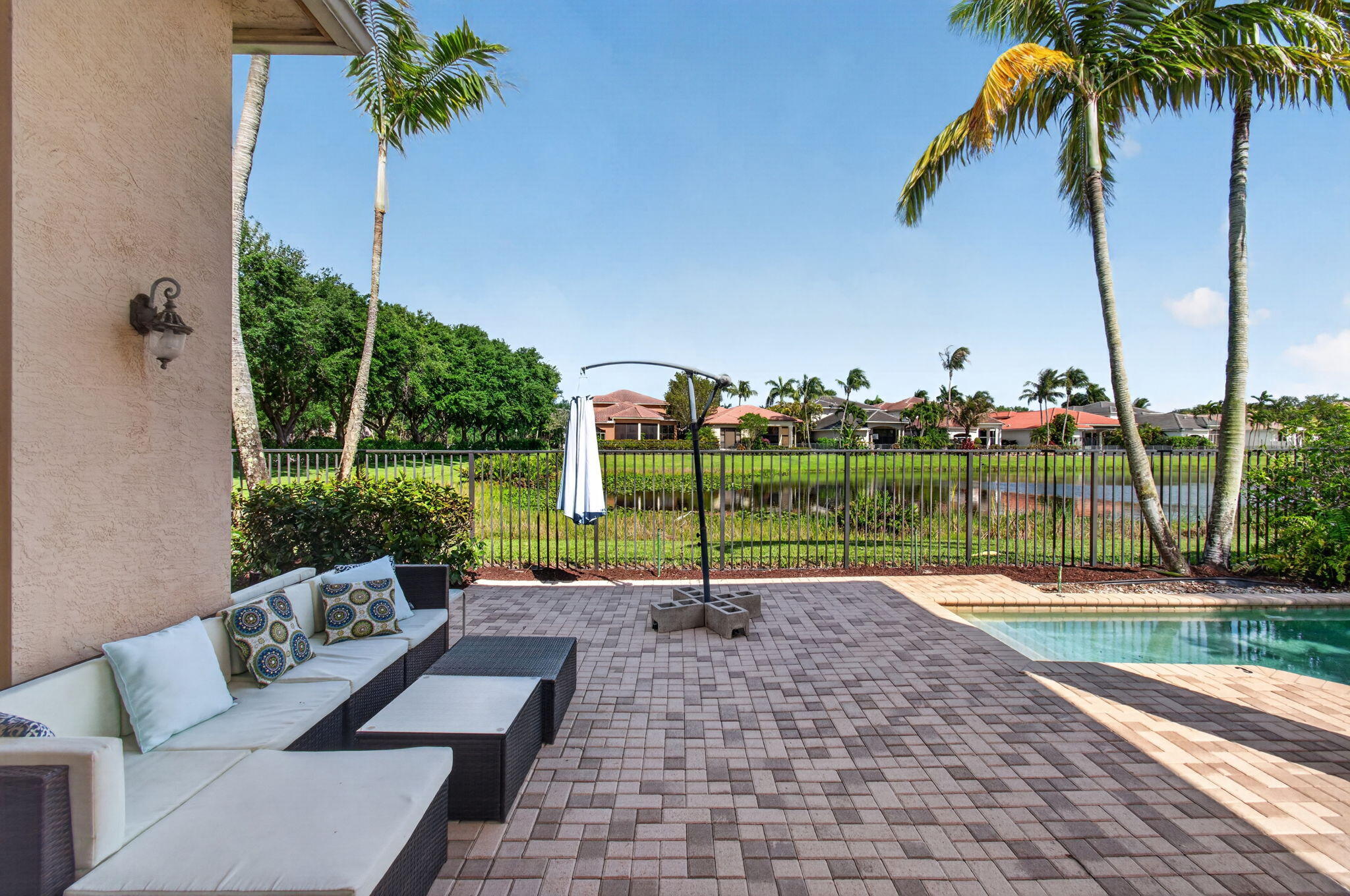 17728 Villa Club Way Boca Raton, FL 33496 - Photo 21 of 36 172-web-or-mls-DSC_7600