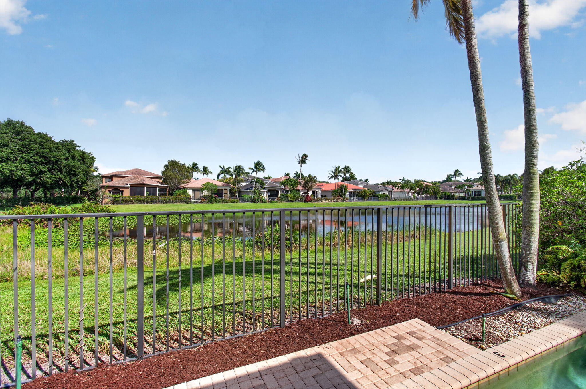 17728 Villa Club Way Boca Raton, FL 33496 - Photo 22 of 36 163-web-or-mls-DSC_7685