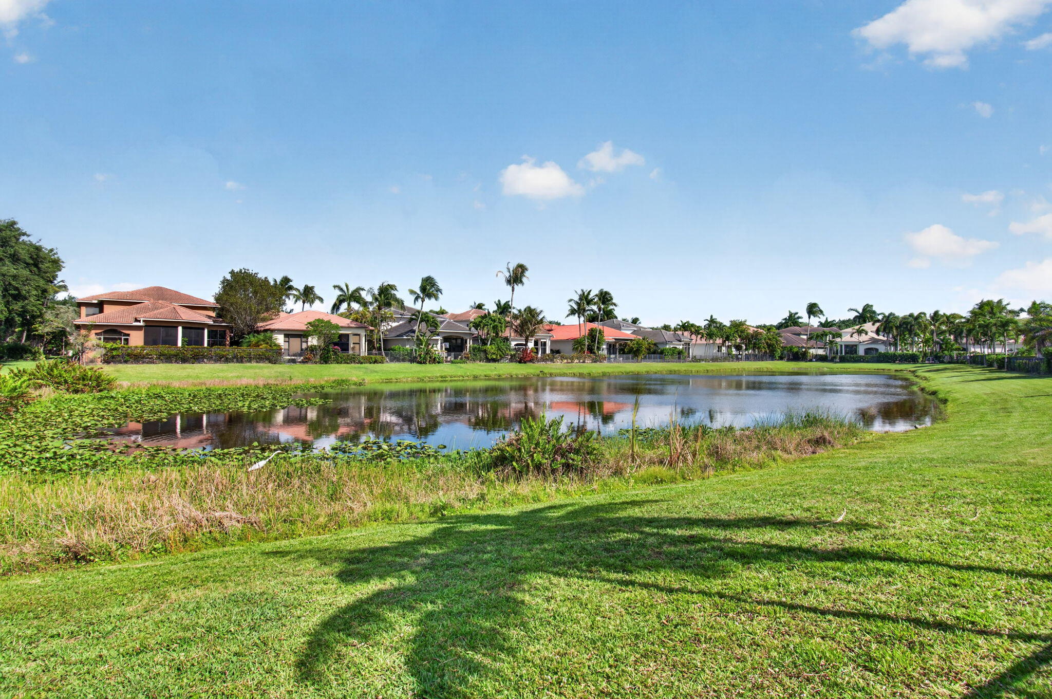 17728 Villa Club Way Boca Raton, FL 33496 - Photo 23 of 36 164-web-or-mls-DSC_7690