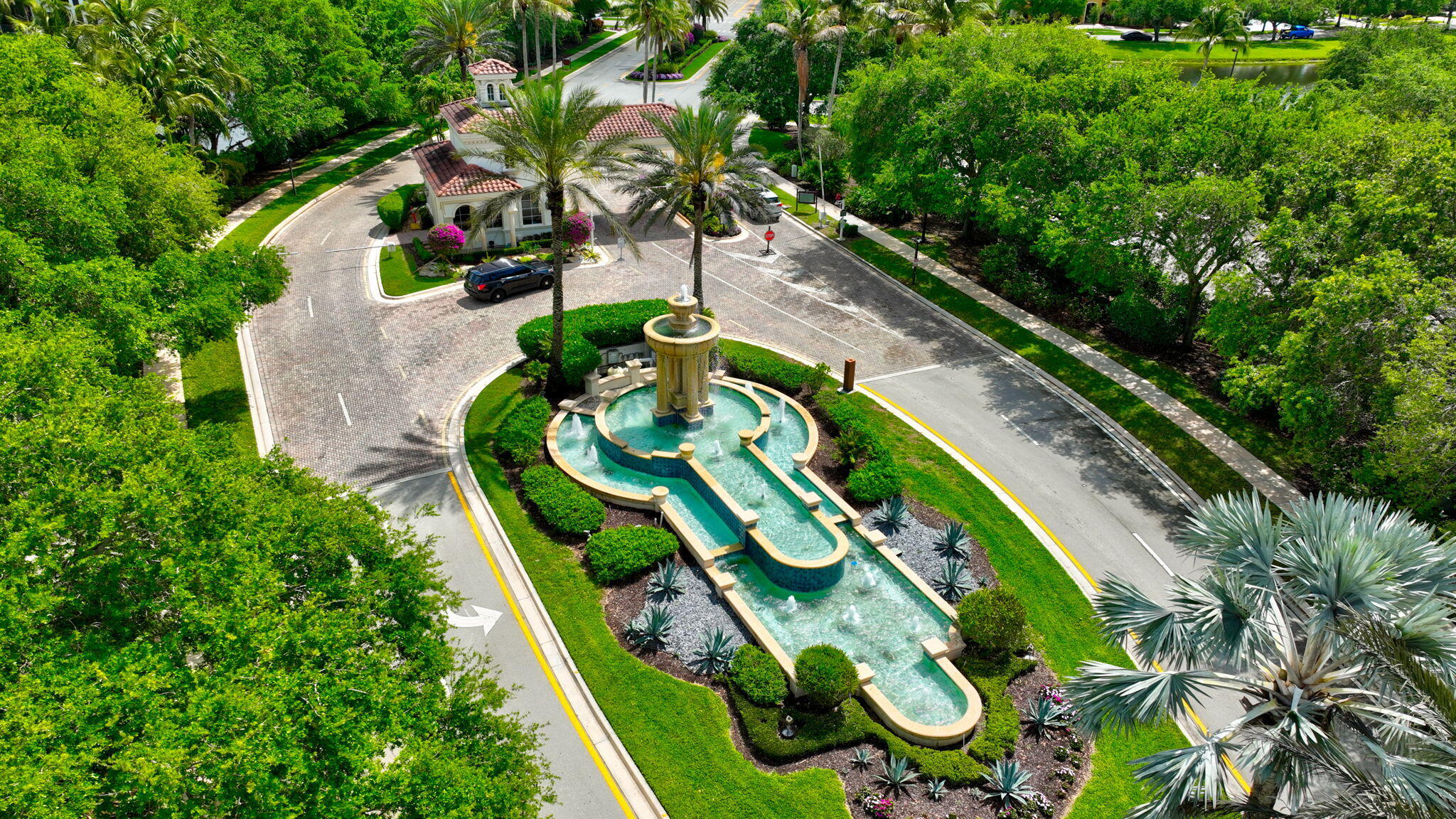 17728 Villa Club Way Boca Raton, FL 33496 - Photo 27 of 36 120-web-or-mls-120-print-DJI_0550_1_2_3_