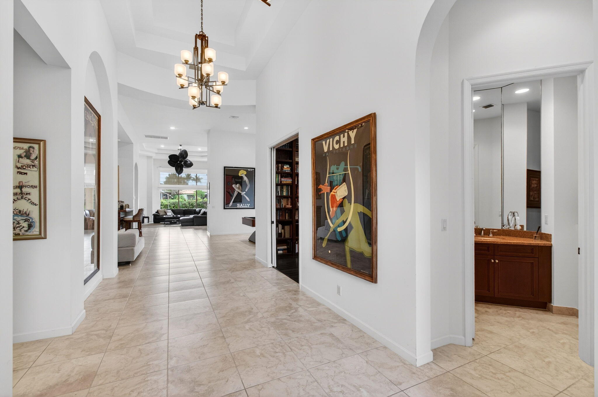 17728 Villa Club Way Boca Raton, FL 33496 - Photo 4 of 36 11-web-or-mls-11-print-DSC_8089