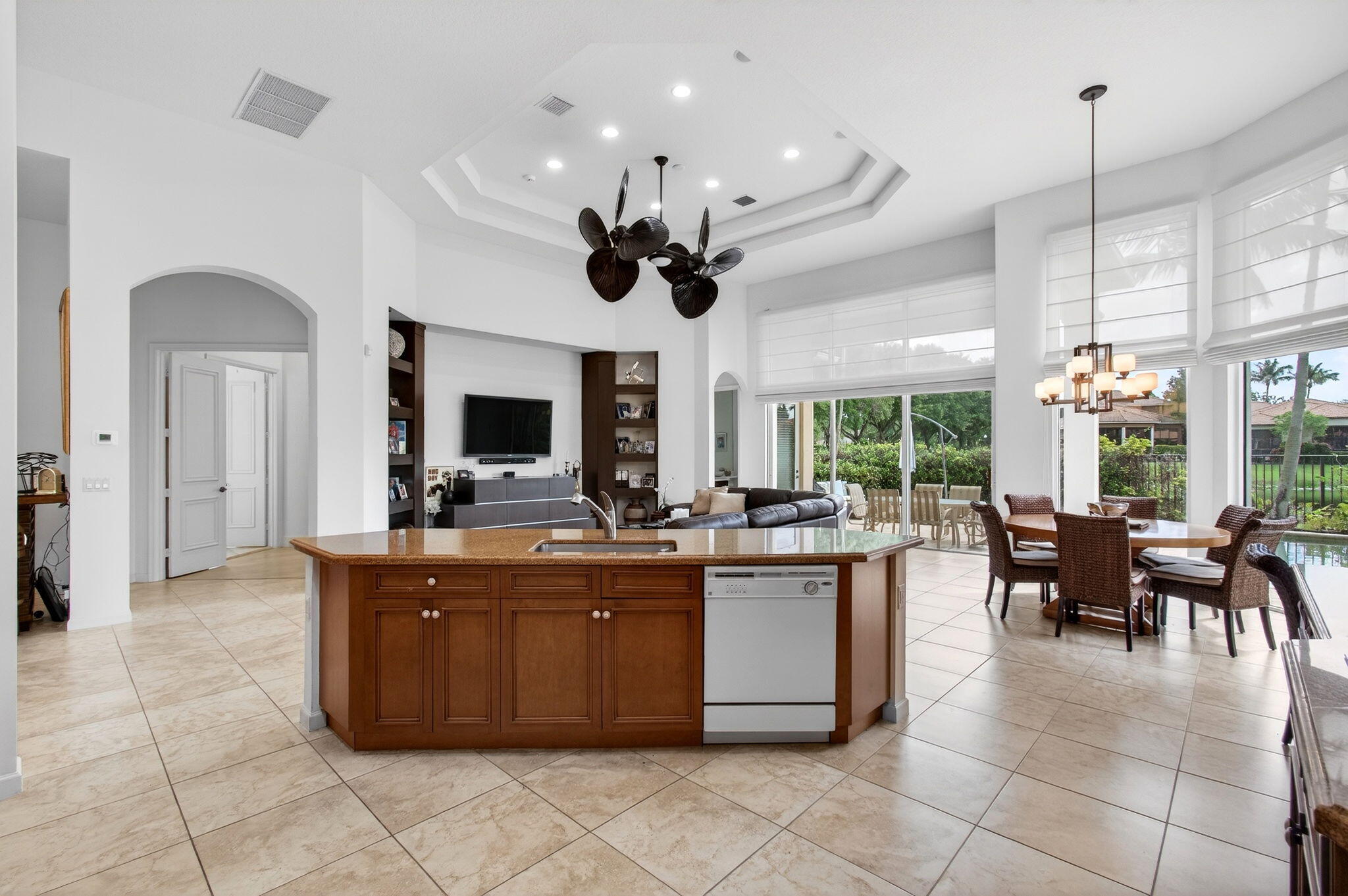 17728 Villa Club Way Boca Raton, FL 33496 - Photo 10 of 36 47-web-or-mls-47-print-DSC_8285