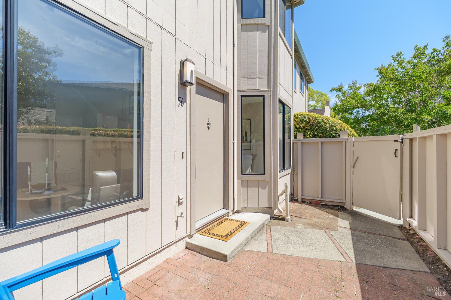 56 Dockside Circle San Rafael, CA 94903 - Photo 19 of 22