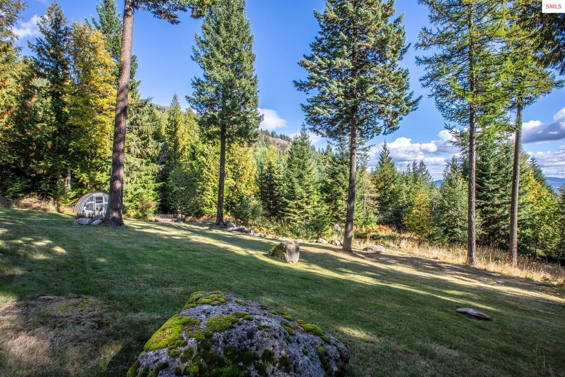 25 Inspiration Way Sandpoint, ID 83864 - Photo 66 of 76 Gallery Image 66
