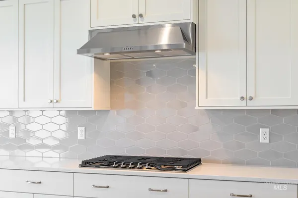 $679,000 | 1204 West Switchgrass Drive, Meridian, ID 83642