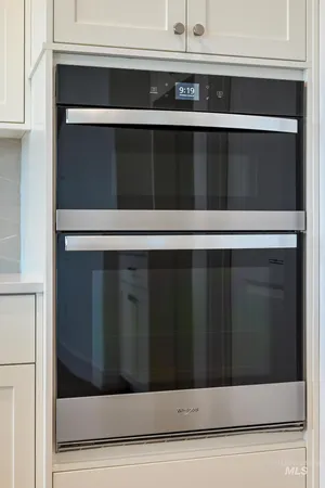 $679,000 | 1204 West Switchgrass Drive, Meridian, ID 83642